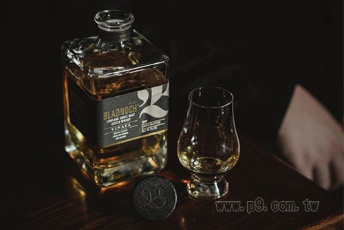 Bladnoch_0330_3.jpg