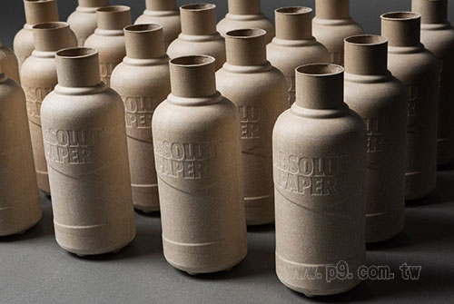 PaperBottle_0329_3.jpg