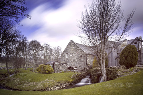 SPEY_0427_3.jpg