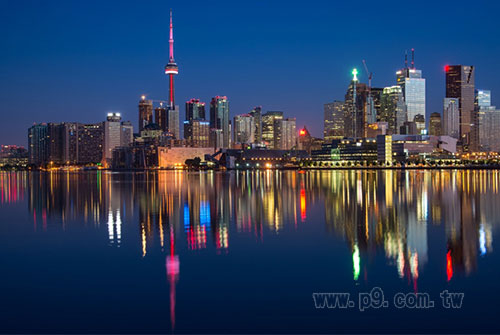 Toronto_0408_1.jpg
