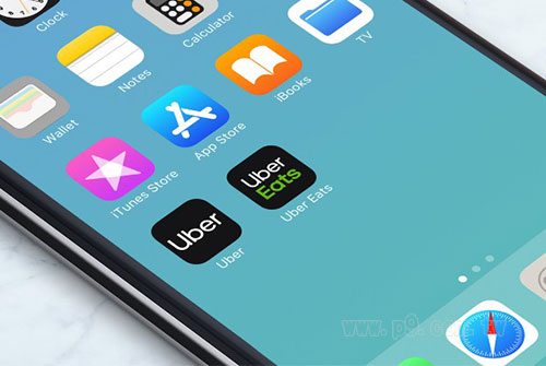 Uber_0329_1.jpg