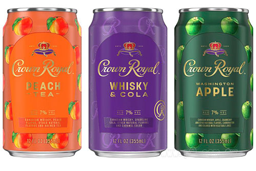 crownroyal_0331_1.jpg