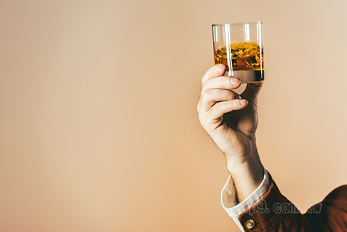 hand_0331_2.jpg