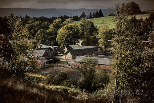 Ardgowan_0622_1.jpg