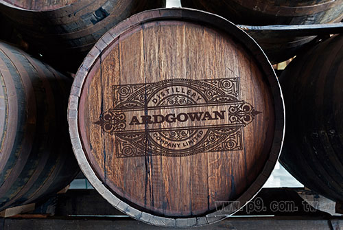 Ardgowan_0622_3.jpg