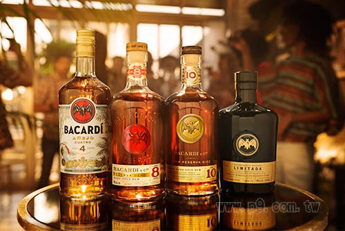 Bacardi_0528_1.jpg