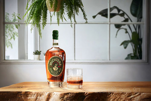 Michters_0628_1.jpg