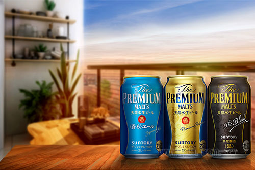 PREMIUM_0624_1.jpg
