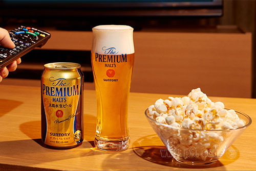 PREMIUM_0624_2.jpg