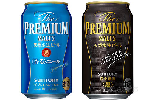PREMIUM_0624_5.jpg