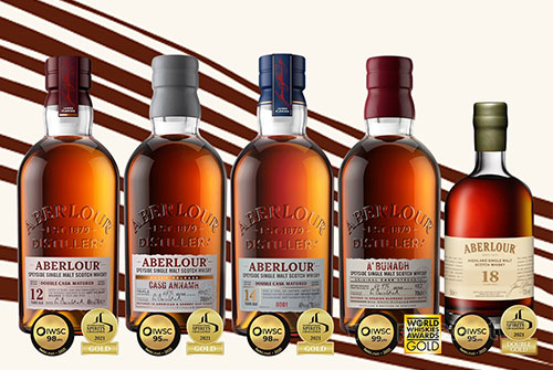 Aberlour_0708_01.jpg
