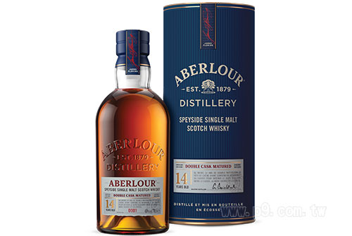 Aberlour_0708_03.jpg