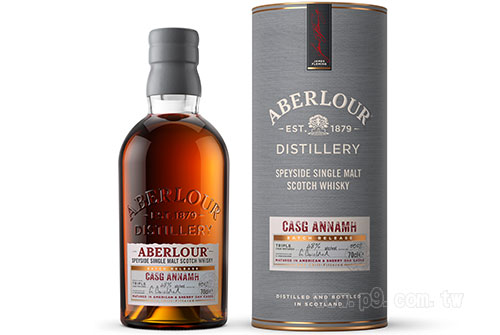 Aberlour_0708_04.jpg