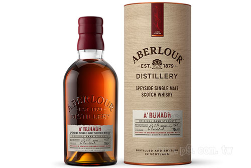 Aberlour_0708_05.jpg