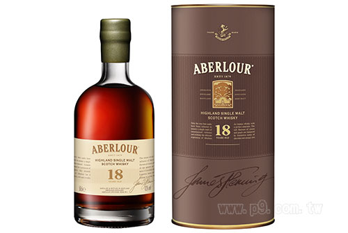 Aberlour_0708_06.jpg