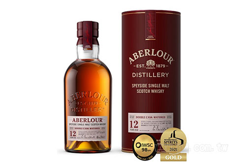 Aberlour_0708_07.jpg