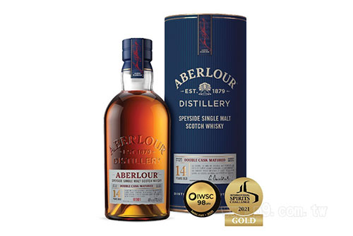 Aberlour_0708_08.jpg