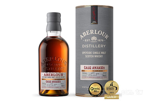 Aberlour_0708_09.jpg