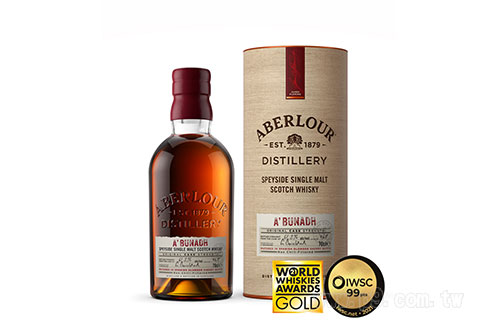 Aberlour_0708_10.jpg