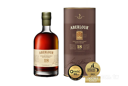Aberlour_0708_11.jpg