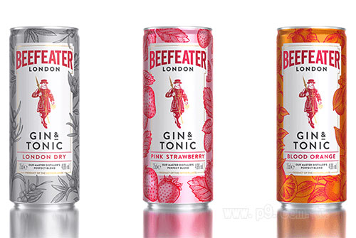 Beefeater_0519_1.jpg
