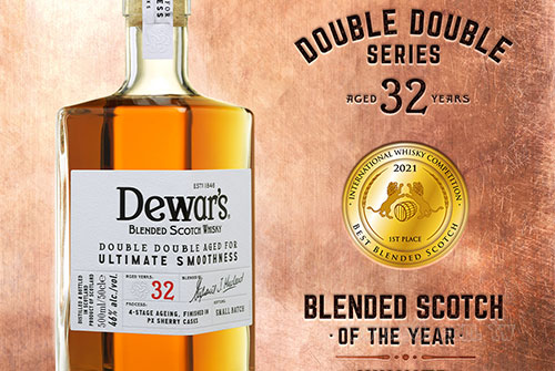 Dewars_0630_4.jpg
