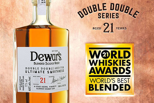 Dewars_0630_7.jpg