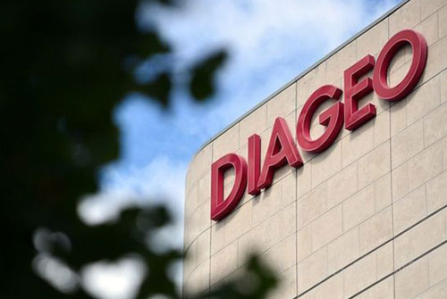 Diageo_0708_1.jpg