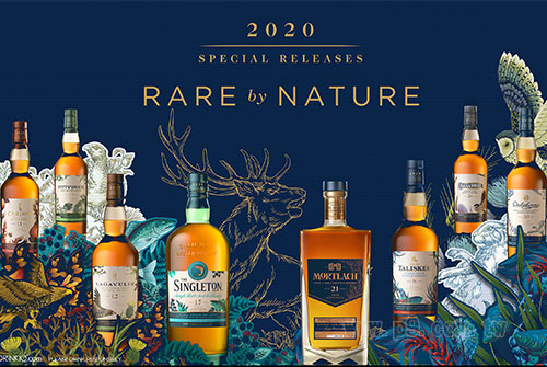 Diageo_0708_3.jpg