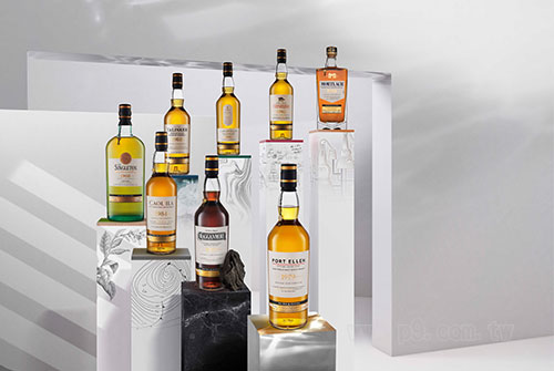 Diageo_0708_4.jpg