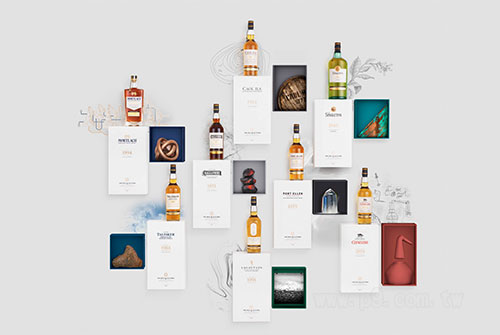 Diageo_0708_5.jpg