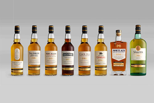 Diageo_0708_6.jpg