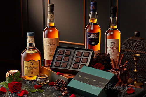 Diageo_0708_8.jpg