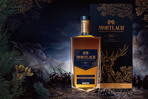 F-Diageo_0713_1.jpg