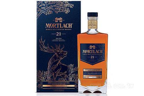 F-Diageo_0713_2.jpg