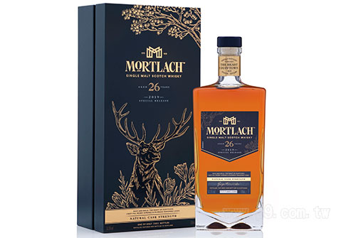 F-Diageo_0713_3.jpg