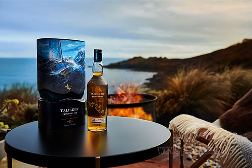 F-Diageo_0713_4.jpg
