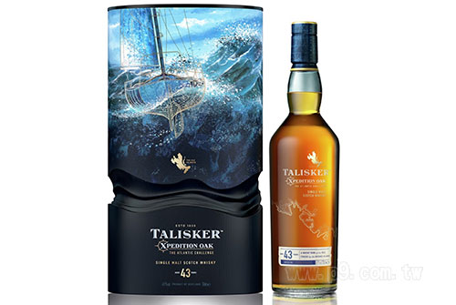 F-Diageo_0713_5.jpg