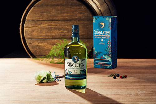 F-Diageo_0713_6.jpg