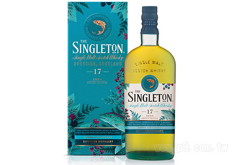 F-Diageo_0713_7.jpg