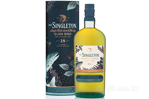 F-Diageo_0713_8.jpg