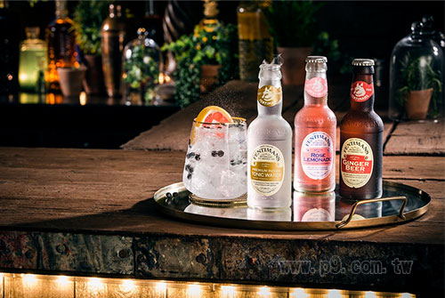 Fentimans_0514_1.jpg