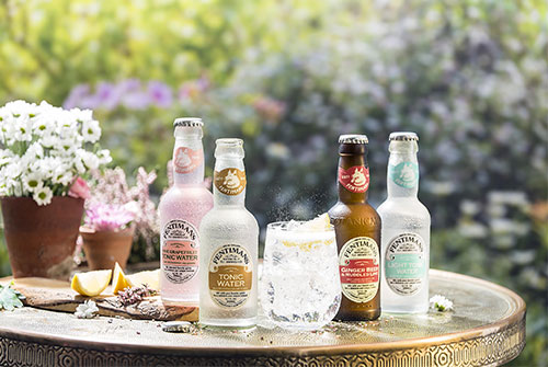 Fentimans_0514_2.jpg