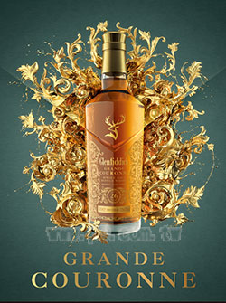 Glenfiddich_0630_1.jpg