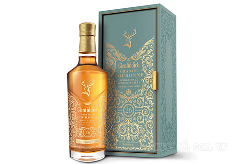 Glenfiddich_0630_2.jpg
