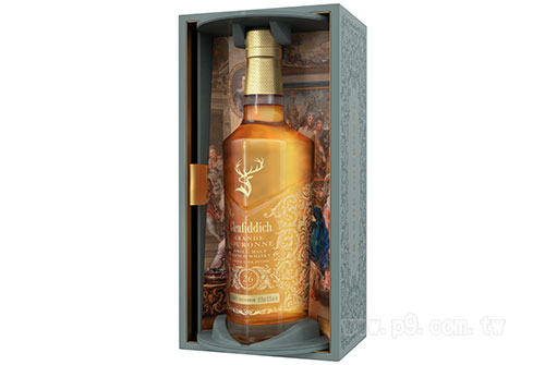 Glenfiddich_0630_3.jpg