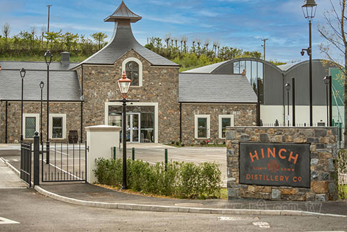 Hinch_0713_1.jpg