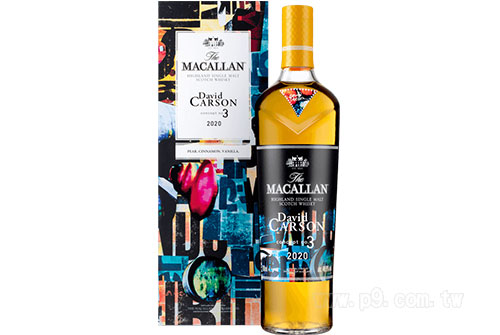Macallan_0701_1.jpg