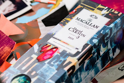 Macallan_0701_2.jpg