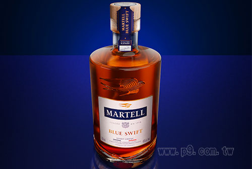 Martell_0715_2.jpg